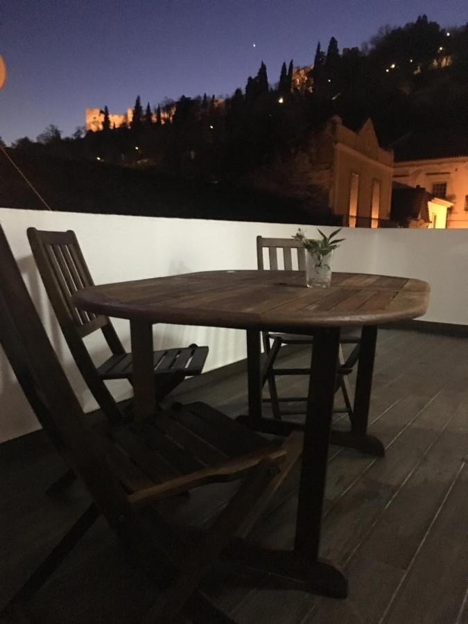 Castle, Terrace And Relax Διαμέρισμα Tomar Εξωτερικό φωτογραφία